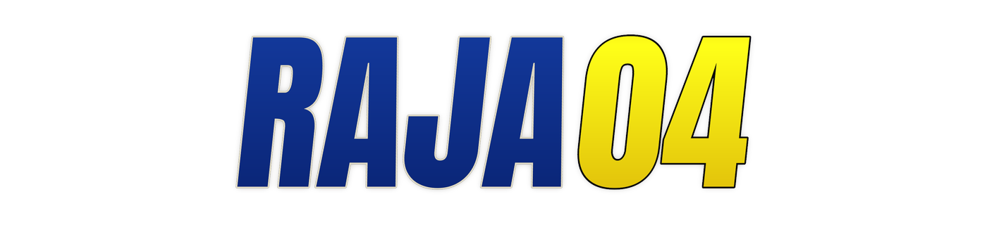 raja04